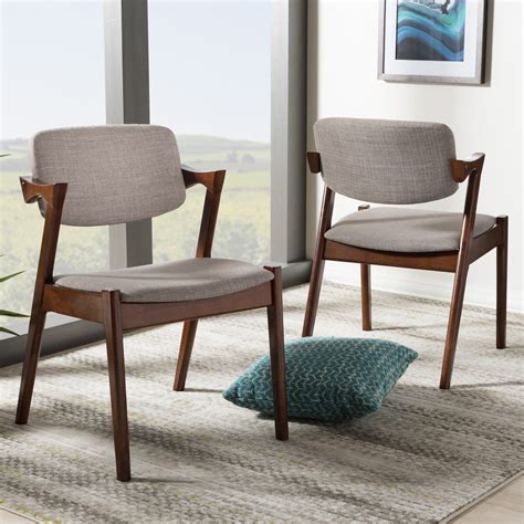 Chairs For Home Online